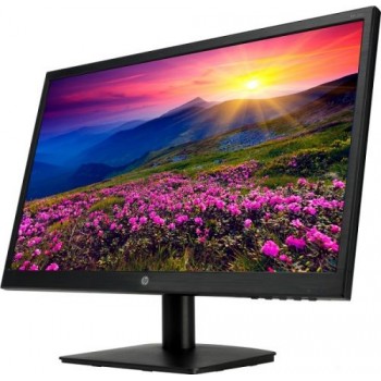 Монитор 21,5" HP 22y 2YV09AA (ХПЕ)