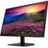 Монитор 21,5" HP 22y 2YV09AA (ХПЕ)
