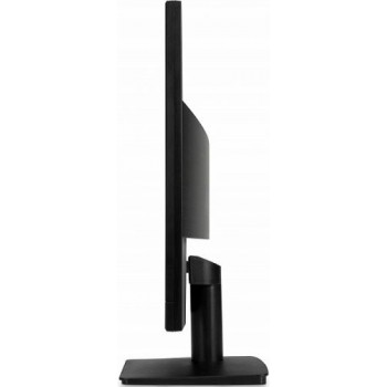Монитор 21,5" HP 22y 2YV09AA (ХПЕ)