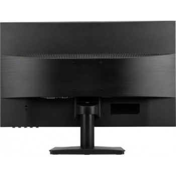 Монитор 21,5" HP 22y 2YV09AA (ХПЕ)