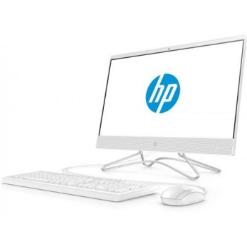 Моноблок 23.8'' HP 24-df0017ur 14P88EA (ХПЕ)