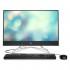 Моноблок 23.8'' HP 24-df0021ur 14P92EA (ХПЕ)