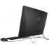 Моноблок 23.8'' HP 24-df0021ur 14P92EA (ХПЕ)