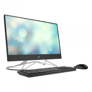 Моноблок 23.8'' HP 24-df0021ur 14P92EA (ХПЕ)