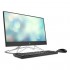Моноблок 23.8'' HP 24-df0021ur 14P92EA (ХПЕ)