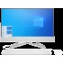 Моноблок 23.8'' HP 24-df0023ur 14P94EA (ХПЕ)