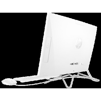 Моноблок 23.8'' HP 24-df0023ur 14P94EA (ХПЕ)