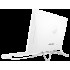 Моноблок 23.8'' HP 24-df0023ur 14P94EA (ХПЕ)