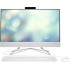 Моноблок 23.8'' HP 24-df0029ur 14Q00EA (ХПЕ)