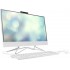 Моноблок 23.8'' HP 24-df0029ur 14Q00EA (ХПЕ)