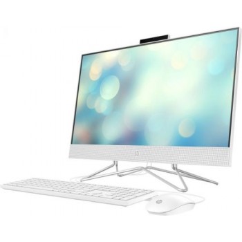 Моноблок 23.8'' HP 24-df0029ur 14Q00EA (ХПЕ)