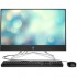Моноблок 23.8'' HP 24-df0036ur 14Q07EA (ХПЕ)