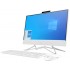 Моноблок 23.8'' HP 24-df0037ur 14Q08EA (ХПЕ)