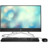 Моноблок 23.8'' HP 24-df0038ur 14Q09EA