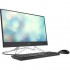 Моноблок 23.8'' HP 24-df0038ur 14Q09EA (ХПЕ)