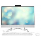 Моноблок 23.8'' HP 24-df0039ur AiO 14Q10EA