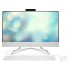 Моноблок 23.8'' HP 24-df0039ur AiO 14Q10EA (ХПЕ)