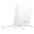 Моноблок 23.8'' HP 24-df0039ur AiO 14Q10EA (ХПЕ)
