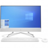Моноблок 23.8'' HP 24-df0040ur 14Q11EA
