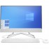 Моноблок 23.8'' HP 24-df0040ur 14Q11EA (ХПЕ)