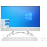 Моноблок 23.8'' HP 24-df0041ur 14Q12EA