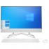 Моноблок 23.8'' HP 24-df0042ur 14Q13EA (ХПЕ)