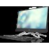 Моноблок 24'' HP 24-df0057ur/s 1G1C5EA (ХПЕ)