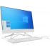 Моноблок 23.8'' HP 24-df1014ur 3B4L5EA (ХПЕ) Моноблок 23.8'' HP 24-df1014ur 3B4L5EA (ХПЕ)
