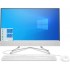 Моноблок 23.8'' HP 24-df1015ur 3B4L6EA (ХПЕ)