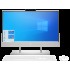 Моноблок 23.8'' HP 24-dp0012ur 14Q15EA (ХПЕ)