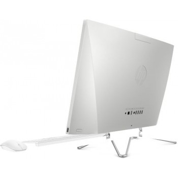 Моноблок 23.8'' HP 24-dp0012ur 14Q15EA (ХПЕ)