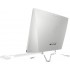 Моноблок 23.8'' HP 24-dp0012ur 14Q15EA (ХПЕ)