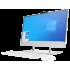 Моноблок 23.8'' HP 24-dp0012ur 14Q15EA (ХПЕ)