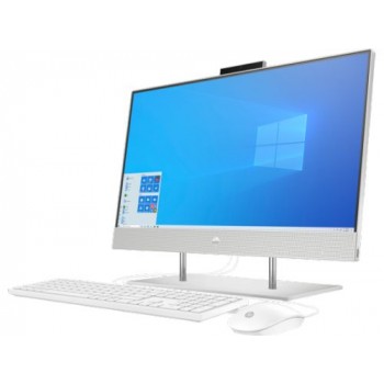 Моноблок 23.8'' HP 24-dp0014ur 14Q17EA (ХПЕ)