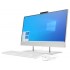 Моноблок 23.8'' HP 24-dp0014ur 14Q17EA (ХПЕ)