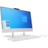 Моноблок 23.8'' HP 24-dp0014ur 14Q17EA (ХПЕ)