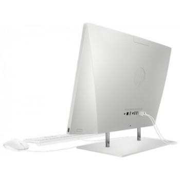 Моноблок 23.8'' HP 24-dp0014ur 14Q17EA (ХПЕ)