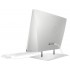 Моноблок 23.8'' HP 24-dp0014ur 14Q17EA (ХПЕ)