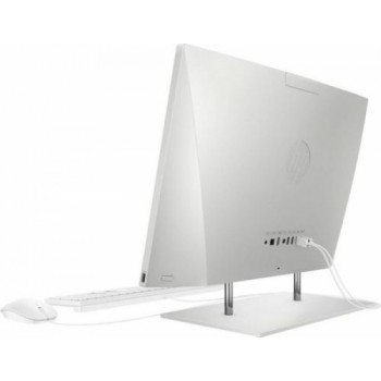 Моноблок 23.8'' HP 24-dp0016ur 14Q19EA (ХПЕ)