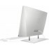 Моноблок 23.8'' HP 24-dp0016ur 14Q19EA (ХПЕ)