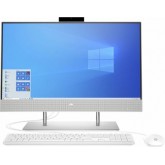 Моноблок 23,8" HP 24-dp0018ur 14Q21EA