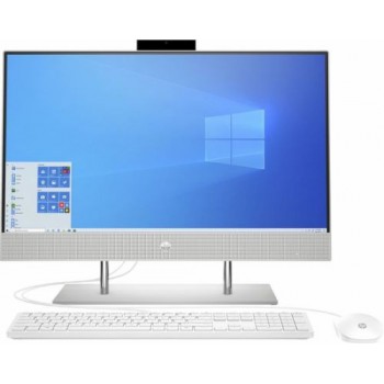 Моноблок 23,8" HP 24-dp0018ur 14Q21EA (ХПЕ) Моноблок 23,8" HP 24-dp0018ur 14Q21EA (ХПЕ)