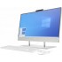 Моноблок 23,8" HP 24-dp0018ur 14Q21EA (ХПЕ) Моноблок 23,8" HP 24-dp0018ur 14Q21EA (ХПЕ)