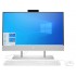 Моноблок 23.8'' HP 24-dp0020ur 14Q23EA (ХПЕ)
