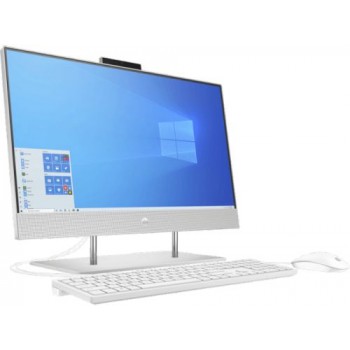 Моноблок 23.8'' HP 24-dp0020ur 14Q23EA (ХПЕ)