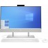 Моноблок 23.8'' HP 24-dp0021ur 14Q24EA (ХПЕ)