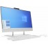 Моноблок 23.8'' HP 24-dp0021ur 14Q24EA (ХПЕ)