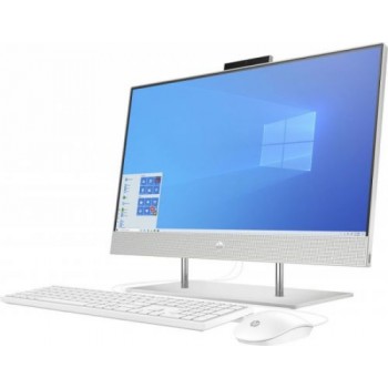 Моноблок 23.8'' HP 24-dp0021ur 14Q24EA (ХПЕ)