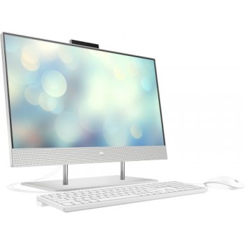 Моноблок 23.8'' HP 24-dp0031ur/s 1G1D3EA (ХПЕ)