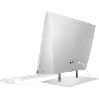 Моноблок 23.8'' HP 24-dp0031ur/s 1G1D3EA (ХПЕ)